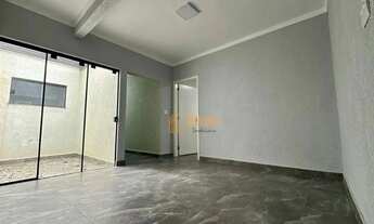 Imagem 7: Casa com 3 dormitórios para alugar, 160 m² por R$ 6.500/mês - Jardim Europa - Sorocaba/SP