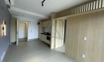 Imagem: Apartamento para alugar em Campinas, Cambuí