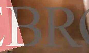 Imagem 4: Sobrado para venda na região do Tatuapé!!!