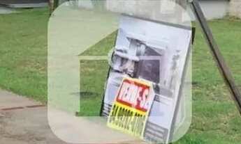 Imagem 5: Terreno em condomínio para venda no bairro Laranjeiras