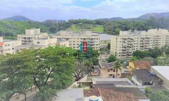 Imagem 6: Pechincha Apartamento com 2 dormitórios