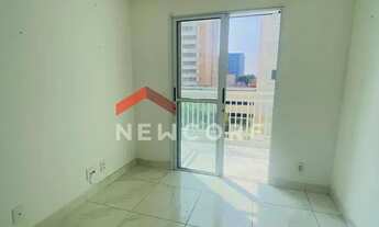 Imagem 5: Apartamento em Rua Comendador Otto Carlos Golanda - Ocian - Praia Grande/SP