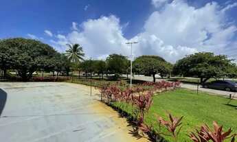 Imagem 3: Lote à venda em rua pública, MOSQUEIRO, Aracaju, SE