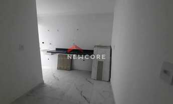 Imagem 4: Apartamento em Rua Salvador Bicudo - Tucuruvi - São Paulo/SP