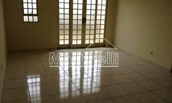 Imagem 2: Apartamento Padrão em Ribeirão Preto