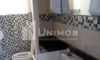 Imagem 6: Ponto comercial - Nova Campinas - Campinas