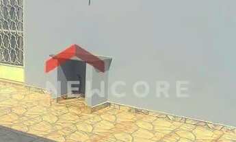 Imagem 6: Casa em Rua Fernando Lima Ramos - Vila Nova Nipônica - Bauru/SP