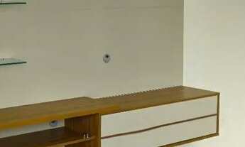 Imagem 2: Alugo casa apartamento em capoeiras bem na divisão de Campinas