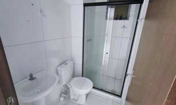 Imagem 7: Em Camaragibe 10 da integração