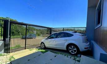 Imagem 6: Casa 03 dormitórios em Reserva Dom Feliciano Gravataí Renascença