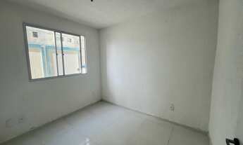 Imagem 5: Apartamento Apartamento com 2 dormitórios