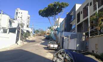 Imagem 2: Casa de 3 quartos sendo 1 suíte no Bairro Recanto da Mata em Juiz de Fora