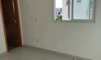 Imagem 2: Edifício Life Aluguel