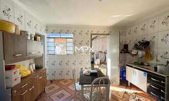 Imagem 7: Casa à venda em Piracicaba, Paulista, com 4 quartos, com 68.76 m²