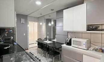 Imagem 5: Vendo Casa em Condomínio Fechado - Nascente - Condomínio Turim