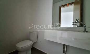 Imagem 5: Apartamento 153m², 4 suítes, para alugar, no bairro Jardim Olhos D`Água