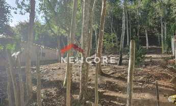 Imagem 5: Lote em Vereda das Figueiras - Vale do Sol - Embu das Artes/SP