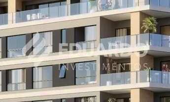 Imagem 6: Residencial ATEN Unidade 605 Apartamento com 3 suítes à venda, 114,87 m² M