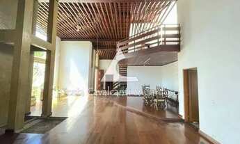 Imagem 3: CONDOMÍNIO JARDIM BARRA DA TIJUCA