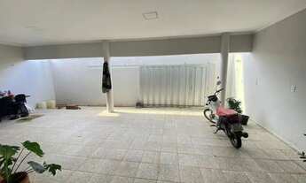 Imagem: Casa no bairro Buenos Aires com 3 quartos