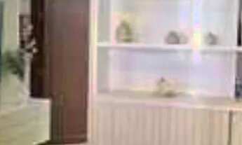 Imagem 6: Apartamento Cobertura Cobertura com 4 Quarto(s) e 5 banheiro(s) à Venda, 387.00 por R$ 127