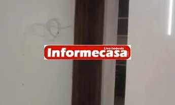 Imagem 6: ACEITA FINANCIAMENTO. CASA EM CONDOMINIO FECHADO NO BAIRRO DA LUZ EM NOVA IGUAÇU, COM 2 SU