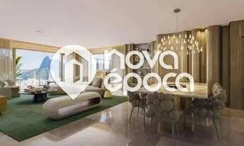 Imagem 4: Botafogo Apartamento com 3 dormitórios