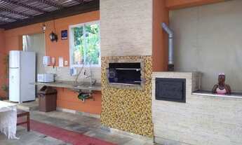 Imagem 7: APARTAMENTO 3 DORMITÓRIOS À VENDA NO PARQUE ITÁLIA EM CAMPINAS.HOSPITAL MÁRIO GATTI