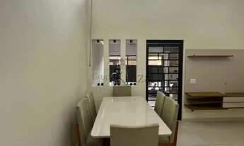 Imagem: Oportunidade - Casa Térrea - Jardim Vale