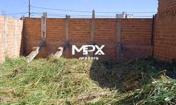 Imagem 5: Terreno à venda em Piracicaba, Água Branca, com 446 m²