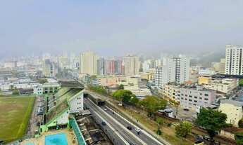 Imagem 4: Apartamento 1 quarto - Centro