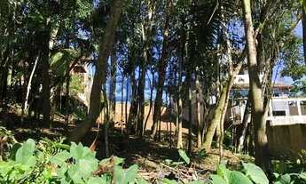 Imagem 2: Terreno Comercial de 903 m² à venda em Rio Grande, São Bernardo do Campo R$ 590.000,00