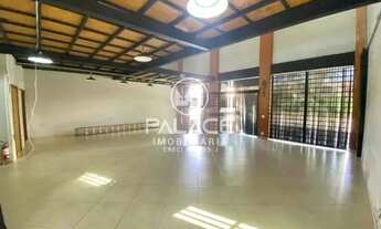 Imagem 3: Salão à venda em centro, piracicaba 97m²