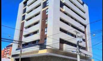 Imagem: Apartamento Temporada (diarias)com 2 quartos