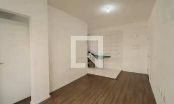 Imagem 6: Apartamento à Venda - Penha de França, 2 Quartos, 45 m2