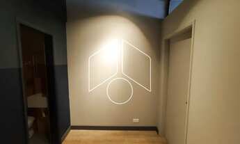 Imagem 3: Comercial Sala em Condomínio em Marília