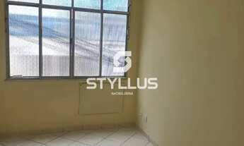 Imagem 5: Recreio dos Bandeirantes