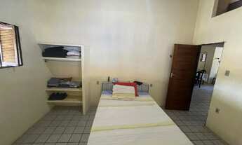 Imagem 4: Carnaval na Barreta