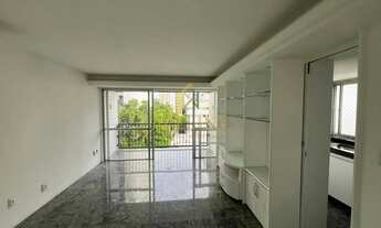 Imagem: Apartamento para alugar no bairro Graças