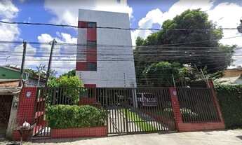 Imagem: Apartamento 3 quartos Tejipió