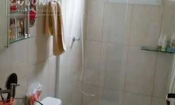 Imagem 4: Cobertura a venda - Vila Humaitá, Santo André