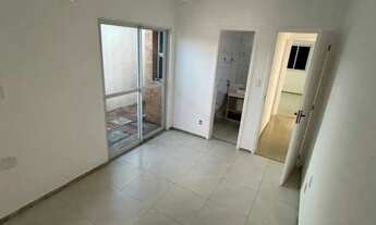 Imagem 5: Casa no condomínio Costa Paraíso - Barra dos coqueiros [8061