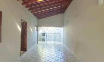 Imagem 4: LINDA CASA COM 03 DORMITÓRIOS - VILA CAROLINA