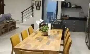 Imagem 4: RR9540 Casa 225m² CONDOMÍNIO MORADA DA SERRA - OPORTUNIDADE - 4 Dorms 3 Vagas - Barueri, S