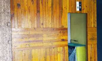 Imagem 3: Aluga-se para ponto comercial