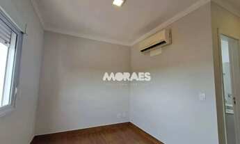 Imagem 7: Apartamento com 2 quartos, 1 suíte, 1 vaga para alugar, 62 m² por R$ 3.000/mês - Jardim Co