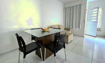 Imagem 2: Casa a venda no TURU, boulevard 2