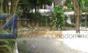 Imagem: Terreno Comercial de 1.024 m² à venda