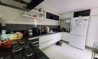 Imagem 6: Casa à venda no PRAIA VILE, PIATÃ, Salvador, BA