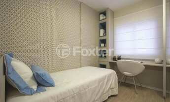 Imagem 6: Apartamento à venda Rua Airton Ferreira da Silva, Farrapos - Porto Alegre